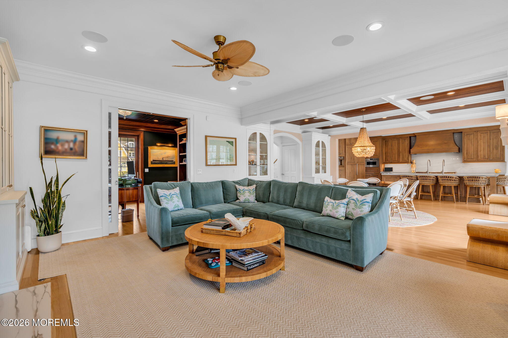 4 Brooklyn Boulevard Sea Girt NJ 08750
