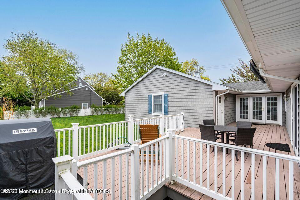 425 Atlantic Avenue Spring Lake NJ 07762