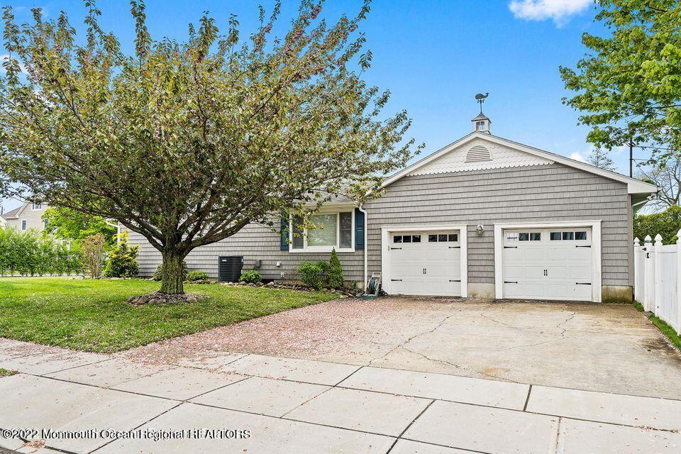 425 Atlantic Avenue Spring Lake NJ 07762