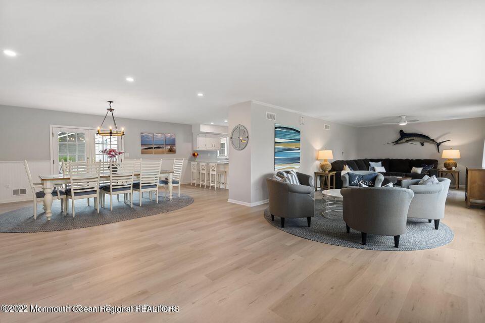 425 Atlantic Avenue Spring Lake NJ 07762