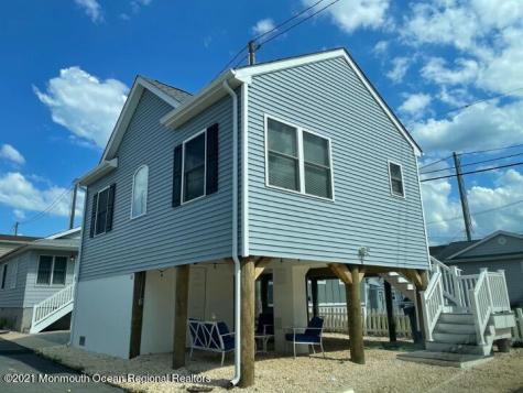 121 W Tide Way Lavallette NJ 08735