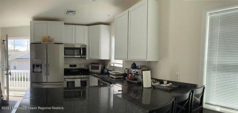 121 W Tide Way Lavallette NJ 08735