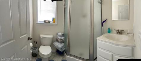 121 W Tide Way Lavallette NJ 08735