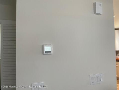 121 W Tide Way Lavallette NJ 08735