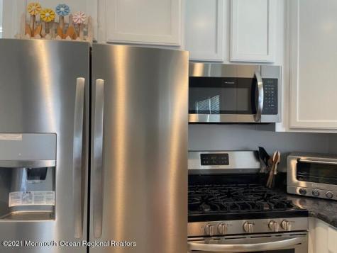 121 W Tide Way Lavallette NJ 08735