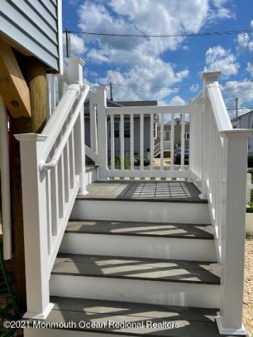 121 W Tide Way Lavallette NJ 08735