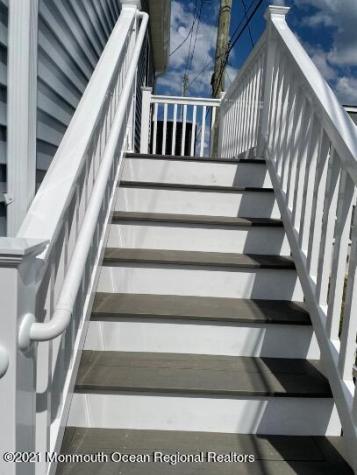 121 W Tide Way Lavallette NJ 08735