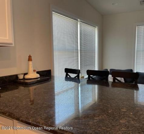 121 W Tide Way Lavallette NJ 08735