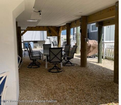 121 W Tide Way Lavallette NJ 08735