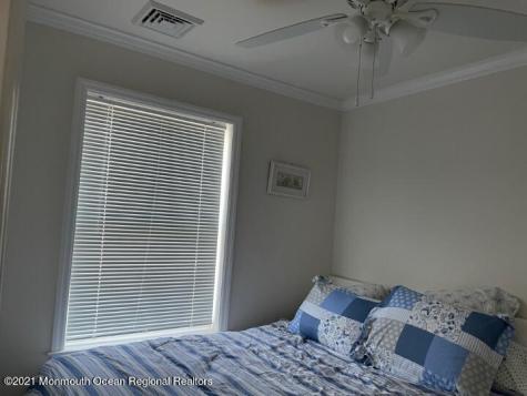 121 W Tide Way Lavallette NJ 08735
