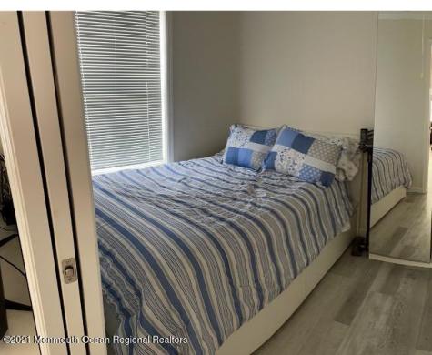 121 W Tide Way Lavallette NJ 08735