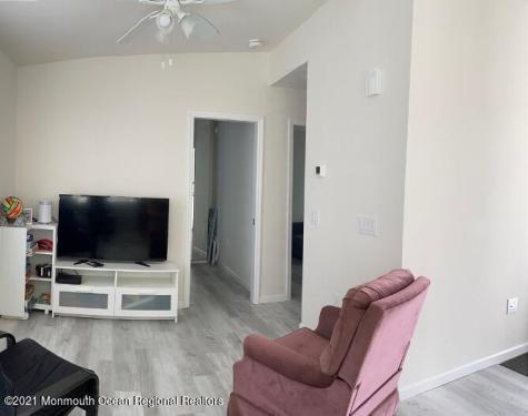121 W Tide Way Lavallette NJ 08735
