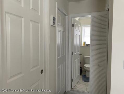 121 W Tide Way Lavallette NJ 08735