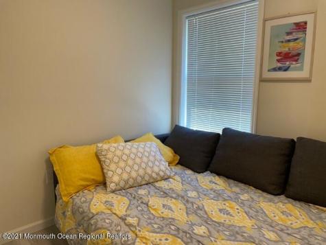 121 W Tide Way Lavallette NJ 08735