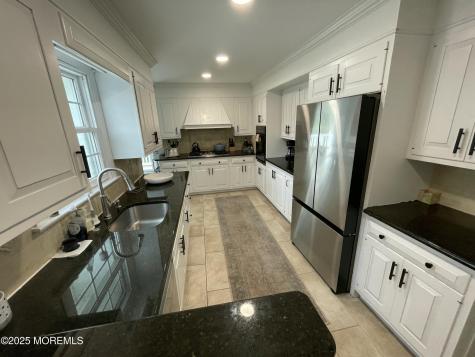 1234 Allaire Road Spring Lake Heights NJ 07762