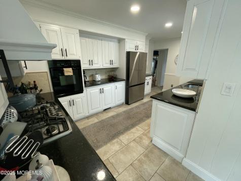 1234 Allaire Road Spring Lake Heights NJ 07762