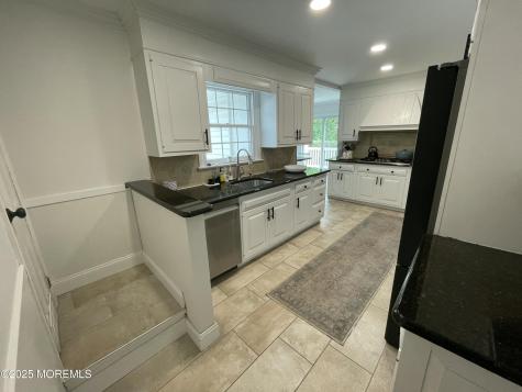 1234 Allaire Road Spring Lake Heights NJ 07762