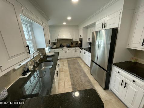 1234 Allaire Road Spring Lake Heights NJ 07762