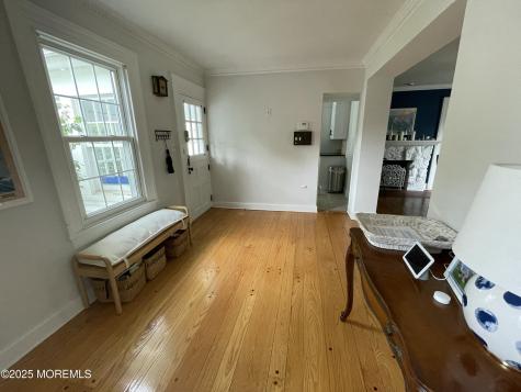 1234 Allaire Road Spring Lake Heights NJ 07762
