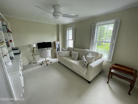 1234 Allaire Road Spring Lake Heights NJ 07762