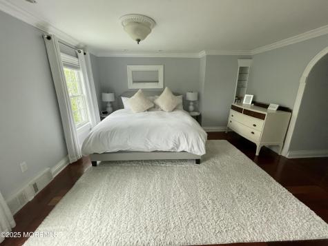 1234 Allaire Road Spring Lake Heights NJ 07762