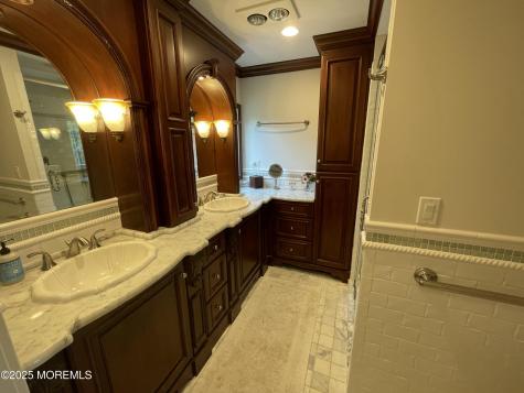 1234 Allaire Road Spring Lake Heights NJ 07762