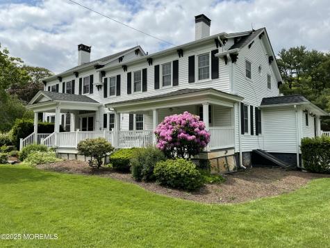 1234 Allaire Road Spring Lake Heights NJ 07762