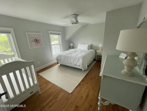 1234 Allaire Road Spring Lake Heights NJ 07762