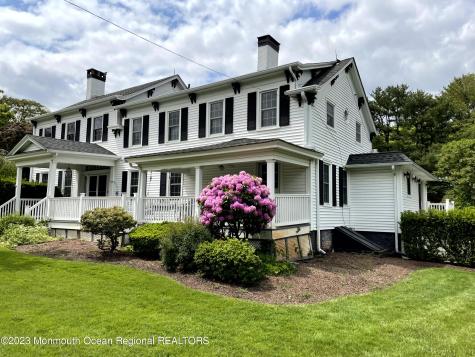 1234 Allaire Road Spring Lake Heights NJ 07762