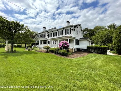 1234 Allaire Road Spring Lake Heights NJ 07762