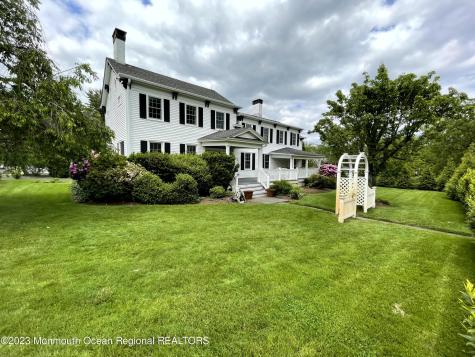 1234 Allaire Road Spring Lake Heights NJ 07762