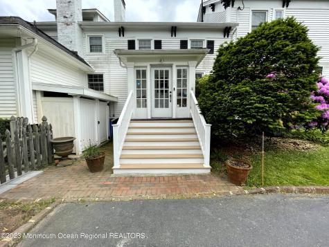 1234 Allaire Road Spring Lake Heights NJ 07762