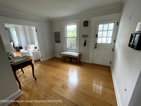 1234 Allaire Road Spring Lake Heights NJ 07762