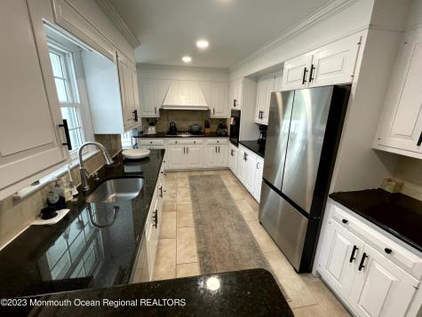 1234 Allaire Road Spring Lake Heights NJ 07762