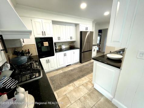 1234 Allaire Road Spring Lake Heights NJ 07762