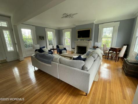 1234 Allaire Road Spring Lake Heights NJ 07762