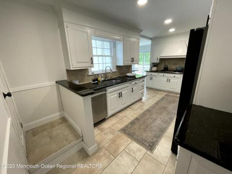 1234 Allaire Road Spring Lake Heights NJ 07762