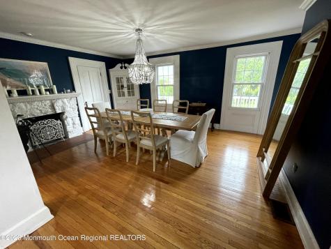 1234 Allaire Road Spring Lake Heights NJ 07762