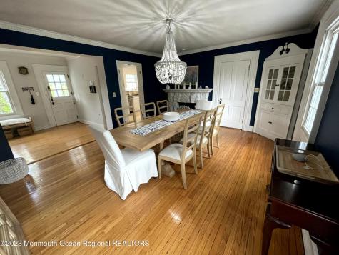 1234 Allaire Road Spring Lake Heights NJ 07762
