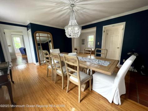 1234 Allaire Road Spring Lake Heights NJ 07762