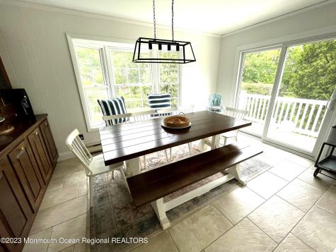1234 Allaire Road Spring Lake Heights NJ 07762