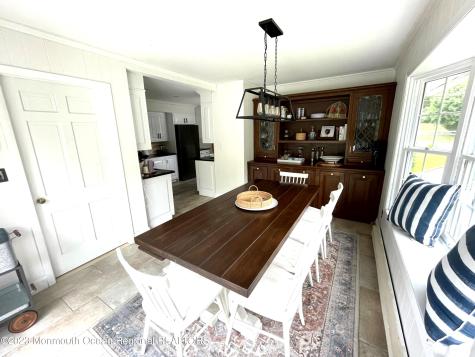 1234 Allaire Road Spring Lake Heights NJ 07762