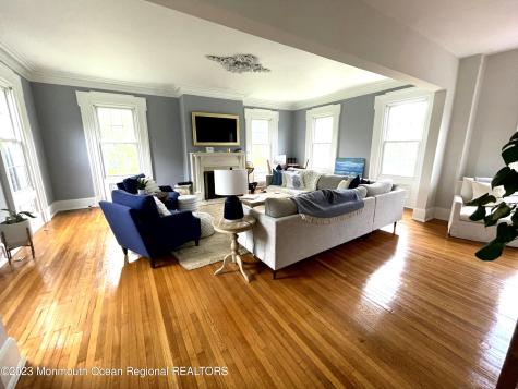 1234 Allaire Road Spring Lake Heights NJ 07762