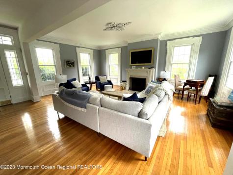 1234 Allaire Road Spring Lake Heights NJ 07762