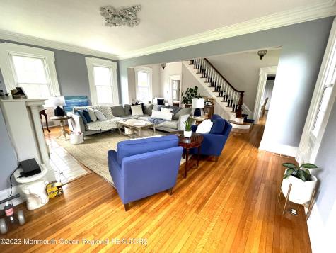 1234 Allaire Road Spring Lake Heights NJ 07762