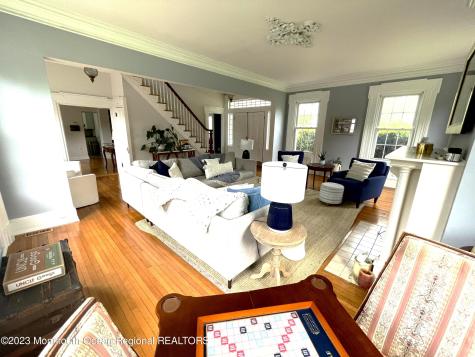 1234 Allaire Road Spring Lake Heights NJ 07762