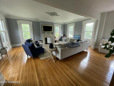1234 Allaire Road Spring Lake Heights NJ 07762