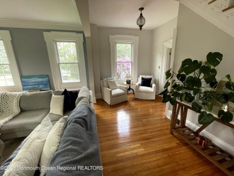 1234 Allaire Road Spring Lake Heights NJ 07762
