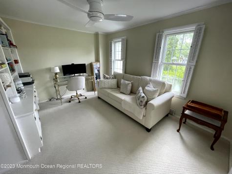 1234 Allaire Road Spring Lake Heights NJ 07762