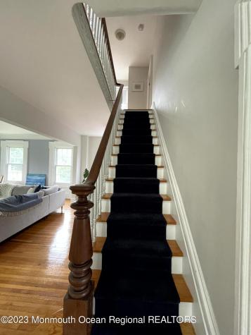 1234 Allaire Road Spring Lake Heights NJ 07762